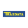 Traxdata