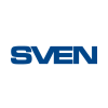 Sven
