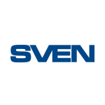 Sven