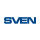 Sven