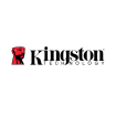 Kingston