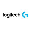 Logitech