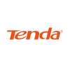 Tenda