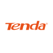 Tenda