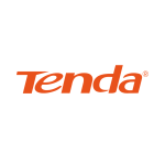 Tenda