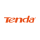 Tenda