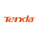 Tenda