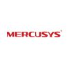 Mercusys