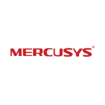 Mercusys