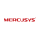Mercusys