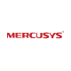 Mercusys