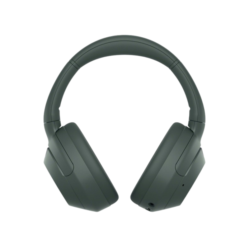 Sony WH-ULT900N Ultimate Wireless Noise Cancelling Headphones Grey