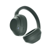 Sony WH-ULT900N Ultimate Wireless Noise Cancelling Headphones Grey