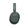 Sony WH-ULT900N Ultimate Wireless Noise Cancelling Headphones Grey