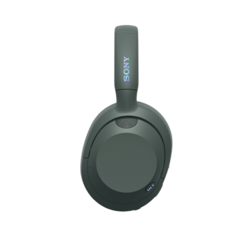 Sony WH-ULT900N Ultimate Wireless Noise Cancelling Headphones Grey