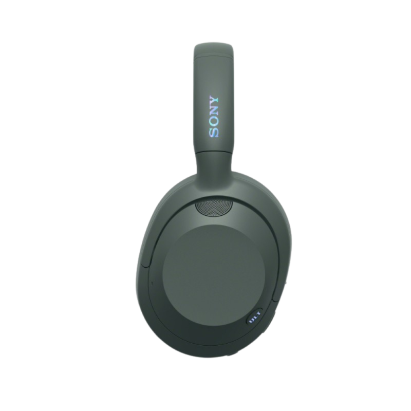 Sony WH-ULT900N Ultimate Wireless Noise Cancelling Headphones Grey