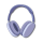 Audio & Vision