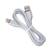 Cables & Connectivity