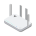 Network & Internet