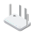 Network & Internet