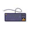 IT Peripherals & Accessories