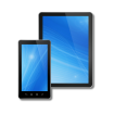 Mobiles & Tablets