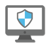 Digital Security & Antivirus