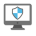 Digital Security & Antivirus