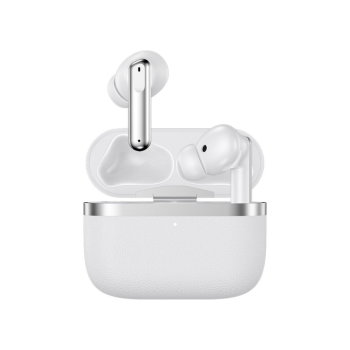 Devia TWS Bluetooth JoyPods White