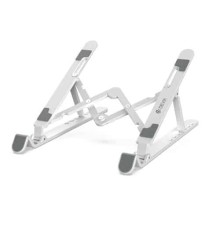 DEVIA STAND FOR TABLET&LAPTOP WHITE