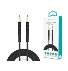 DEVIA IPURE AUDIO CABLE