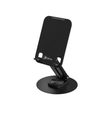 DEVIA 360° ROTATION FOLDING STAND FOR TABLET