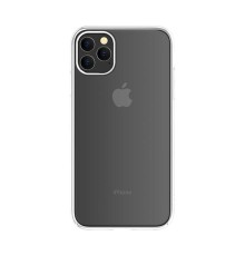 DEVIA GLIMMER CASE FOR IPHONE