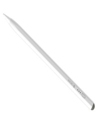 DEVIA SCREEN PENCIL