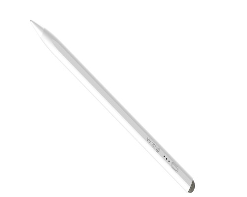 DEVIA SCREEN PENCIL