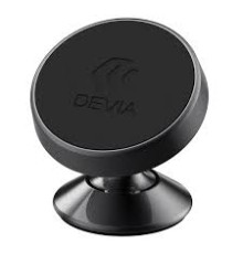 DEVIA CAR MOUNT HOLDER