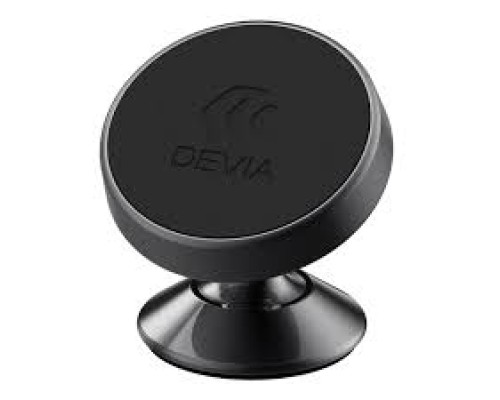 DEVIA CAR MOUNT HOLDER