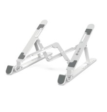 DEVIA STAND FOR TABLET&LAPTOP