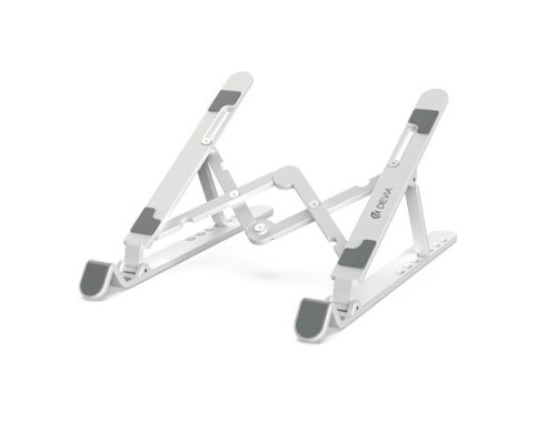 DEVIA STAND FOR TABLET&LAPTOP