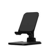 DEVIA DESKTOP STAND FOR PHONE