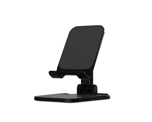 DEVIA DESKTOP STAND FOR PHONE