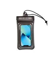 DEVIA WATERPROOF BAG FOR PHONE