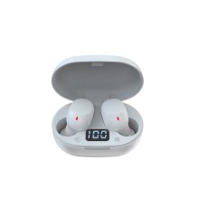 DEVIA JOY A6 W/LESS EARPHONE W