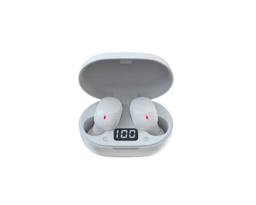 DEVIA JOY A6 W/LESS EARPHONE W