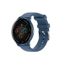 DEVIA Smartwatch EM703 BLUE