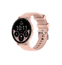 DEVIA Smartwatch EM703 PINK