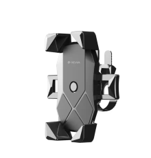 DEVIA PHONE HOLDER MOTORCYCLE & BICYCLE