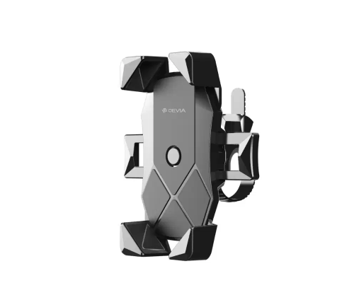 DEVIA PHONE HOLDER MOTORCYCLE & BICYCLE