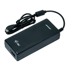 I-TEC CHARGER-C112WUK