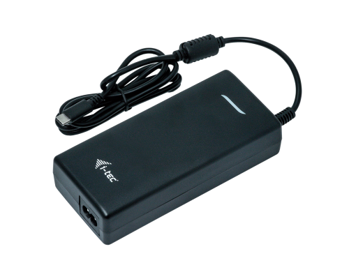 I-TEC CHARGER-C112WUK